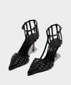 Infinistitch.shopc0480da45d 1