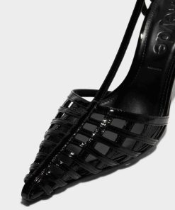 Infinistitch.shopc0480da45d 2