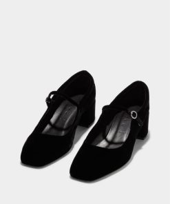 Infinistitch.shopc092d20edc 1