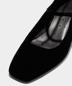 Infinistitch.shopc092d20edc 2