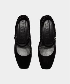 Infinistitch.shopc092d20edc 3