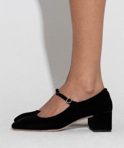 Infinistitch.shopc092d20edc 4