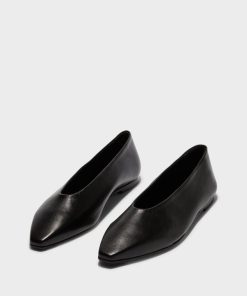 Infinistitch.shopc09a1f7172 1