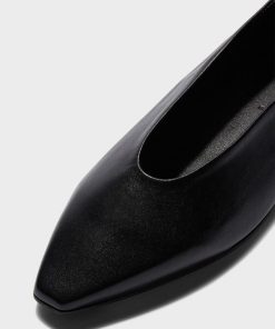 Infinistitch.shopc09a1f7172 2