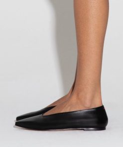 Infinistitch.shopc09a1f7172 4