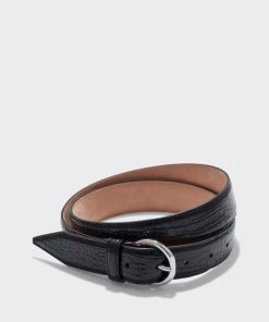 Infinistitch.shopc109d05af4 1