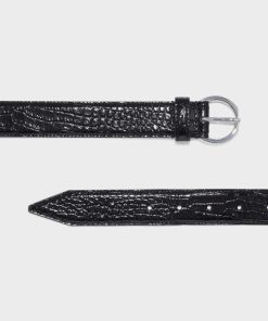 Infinistitch.shopc109d05af4 2