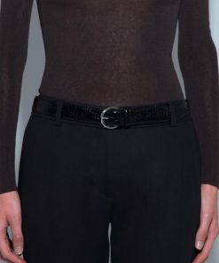 Infinistitch.shopc109d05af4 3