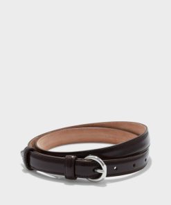 Infinistitch.shopc112b27fee 1