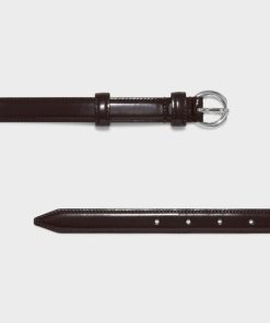 Infinistitch.shopc112b27fee 2