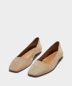 Infinistitch.shopc1ad5916f3 1