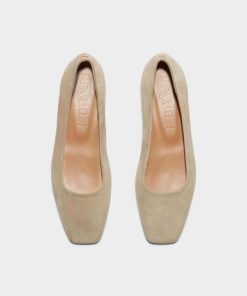 Infinistitch.shopc1ad5916f3 3