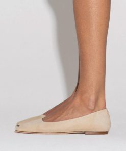 Infinistitch.shopc1ad5916f3 4