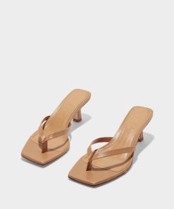 Infinistitch.shopc2588824ff 1