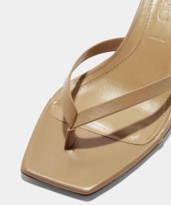 Infinistitch.shopc2588824ff 2