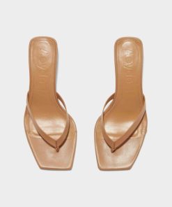 Infinistitch.shopc2588824ff 3