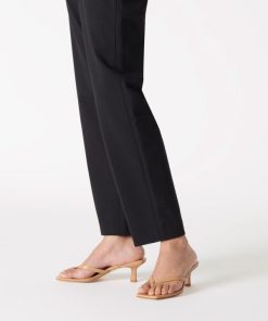 Infinistitch.shopc2588824ff 4