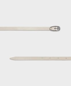 Infinistitch.shopc3651cf37f 1