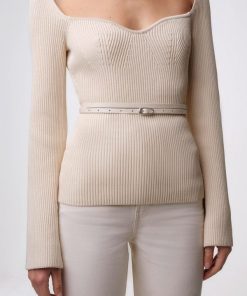 Infinistitch.shopc3651cf37f 2