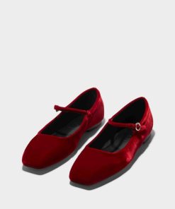 Infinistitch.shopc394851a4b 1