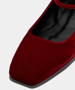 Infinistitch.shopc394851a4b 2