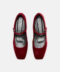 Infinistitch.shopc394851a4b 3