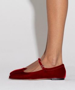 Infinistitch.shopc394851a4b 4