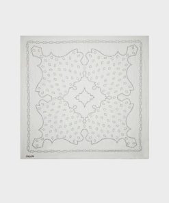 Infinistitch.shopc39f79aac3 1