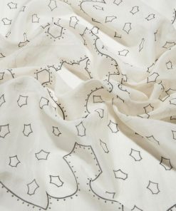 Infinistitch.shopc39f79aac3 2