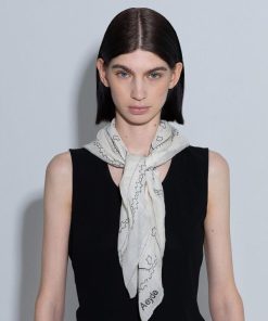 Infinistitch.shopc39f79aac3 3