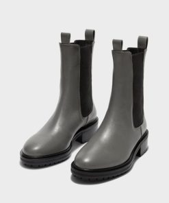 Infinistitch.shopc43449e082 1