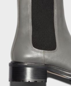 Infinistitch.shopc43449e082 2