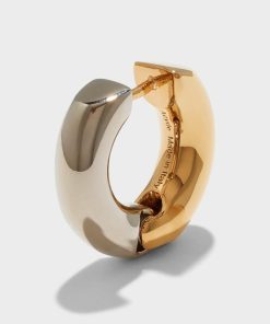 Infinistitch.shopc43cde02eb 2