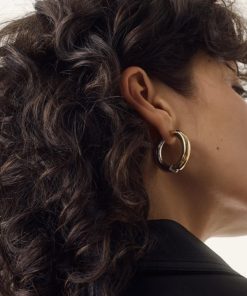 Infinistitch.shopc43cde02eb 3