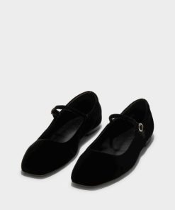 Infinistitch.shopc44029a3f1 1