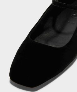 Infinistitch.shopc44029a3f1 2