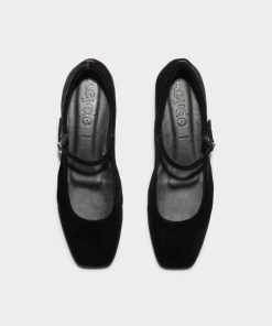 Infinistitch.shopc44029a3f1 3