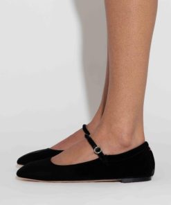 Infinistitch.shopc44029a3f1 4