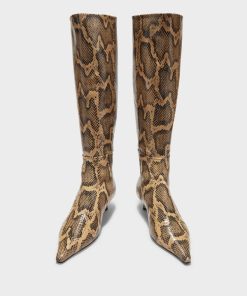 Infinistitch.shopc4409805dc 2