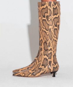 Infinistitch.shopc4409805dc 3