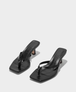 Infinistitch.shopc4840440f0 1