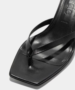 Infinistitch.shopc4840440f0 2