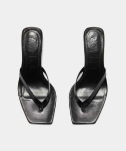 Infinistitch.shopc4840440f0 3