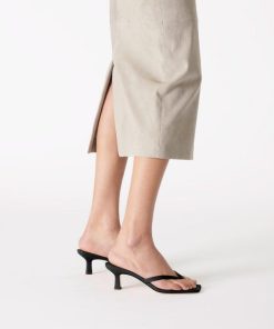 Infinistitch.shopc4840440f0 4