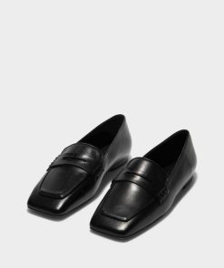 Infinistitch.shopc55a741092 1