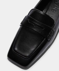 Infinistitch.shopc55a741092 2