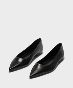 Infinistitch.shopc66dfcd3c9 1