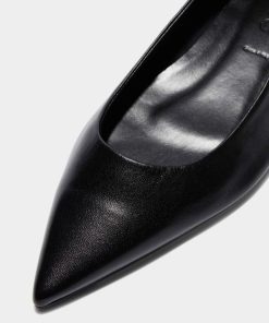 Infinistitch.shopc66dfcd3c9 2