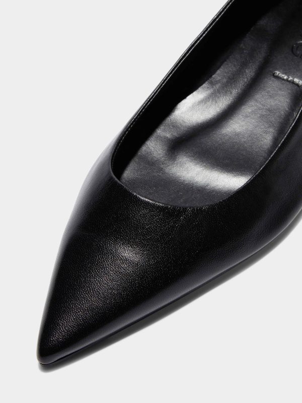 Infinistitch.shopc66dfcd3c9 2