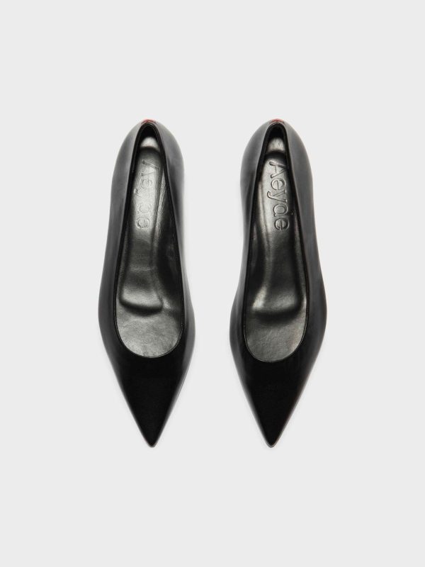 Infinistitch.shopc66dfcd3c9 3